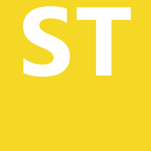 Gambar Stars Dental Clinic Posisi finance & accounting officer