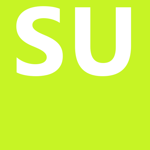 Gambar Suzuki - Agung Sedayu City Posisi Sales Account Executive