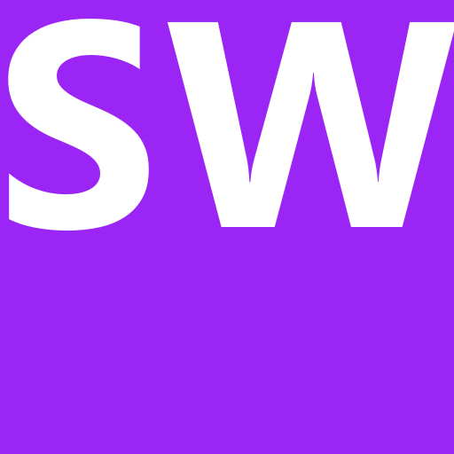 Gambar Sweet Brush Posisi Pembersih Sepatu