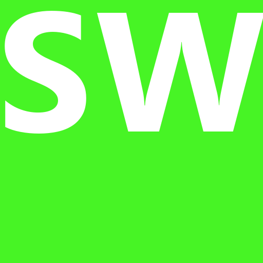 Gambar Swift Shipment Solutions Posisi Team Leader