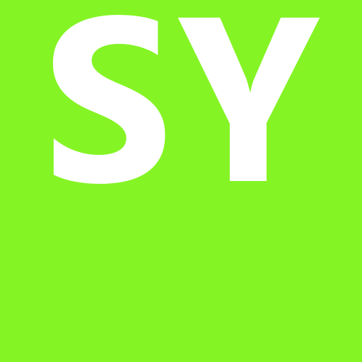 Gambar Synexis Consulting International  Posisi Architectural Drafter