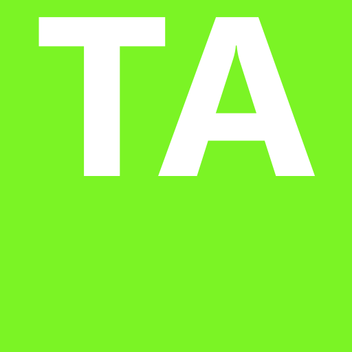 Gambar Tao Architect  Posisi JUNIOR ARCHITECT