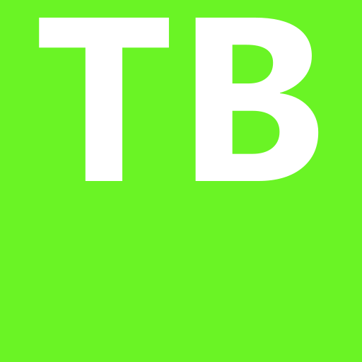 Gambar TB. LOGAM MURAH  Posisi Kasir