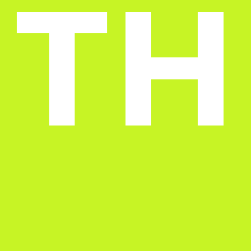 Gambar The Stones Hotel Legian, Autograph Collection Posisi Front Office