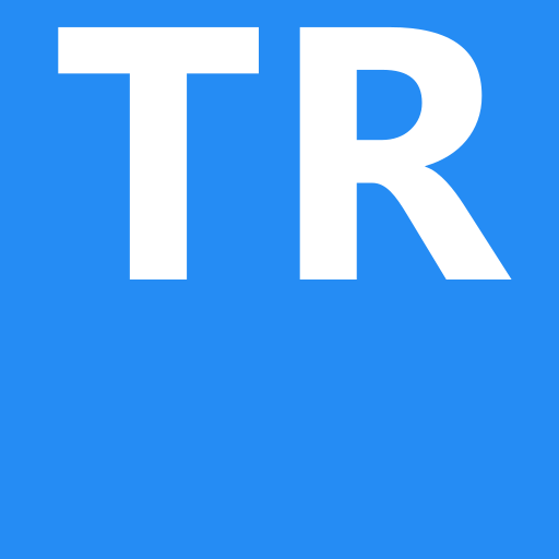 Gambar Travelio Posisi Sales Consultant