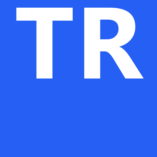 Gambar Trias computer Posisi Admin Media Sosial