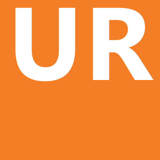 Gambar Urban Republic, Erafone, Apple Jogja Posisi Sales Assistant