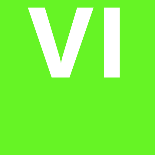 Gambar Villa Selah Posisi Cook