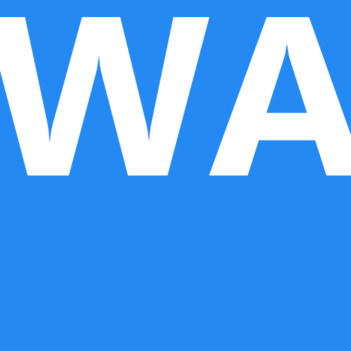 Gambar waroeng steak and shake Posisi Tax Officer