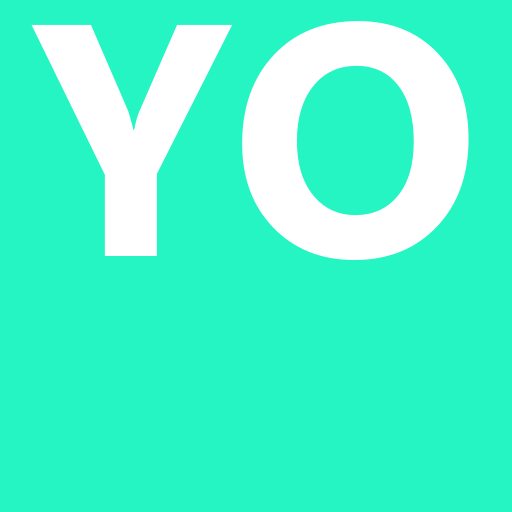 Gambar YONS CARE Posisi Pembersih Sepatu