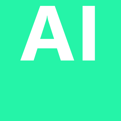 Gambar Air Isi Ulang PURE 