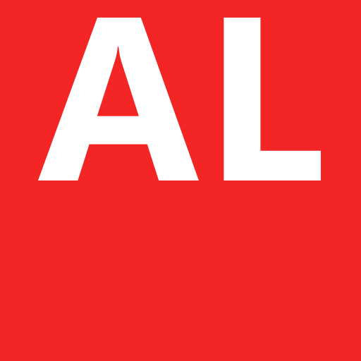 Gambar AlamKulkul Boutique Resort Posisi Front Office Executive