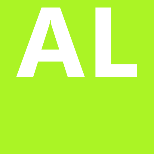 Gambar Alfar Foodmart Posisi Data Processor