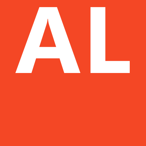 Gambar Almond Bakery & Resto  Posisi Supervisor Toko