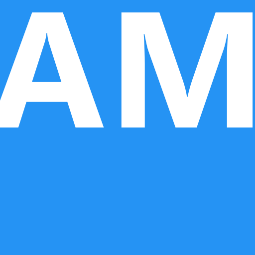 Gambar Amantara Yogyakarta Posisi Asisten Manajer Sales