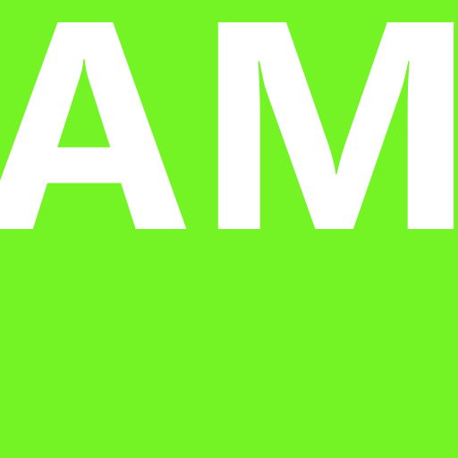 Gambar A&M Co. Yogyakarta Posisi Guest Relation Officer