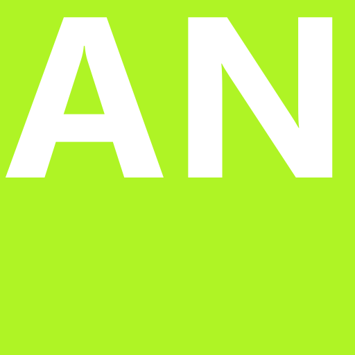 Gambar ANSOR'S GROUP Posisi Packing Staff