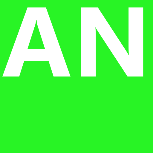 Gambar ANGEL WHITE COSMETIC Posisi Live Stream Host / Hostess