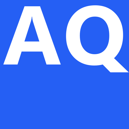 Gambar Aquanano Laundry Cirebon Posisi Operator Laundry