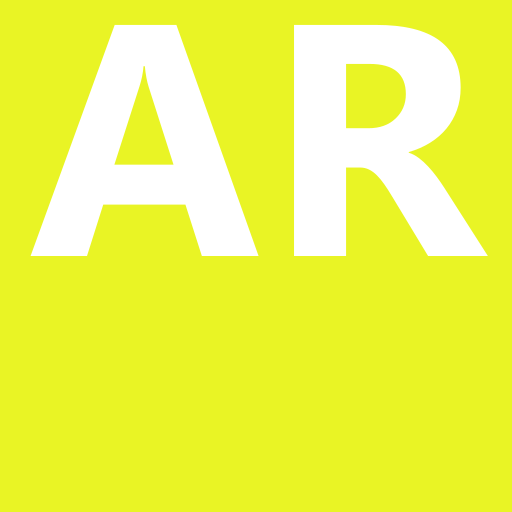 Gambar Artha Pro Posisi SEO Specialist