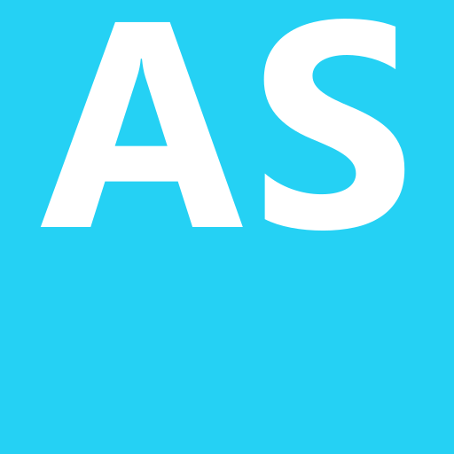 Gambar Asco Automotif - Daihatsu Posisi Sales And Marketing Executive