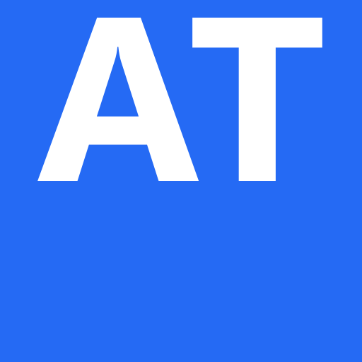 Gambar Atlas Super Club Posisi Brand Ambassador