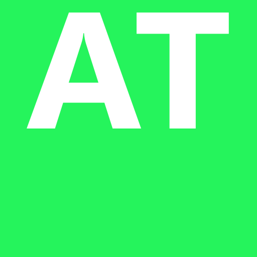 Gambar ATP SPORTS Posisi E-commerce Admin Assistant