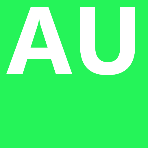 Gambar Augusta University Posisi Assistant Professor in Political Science