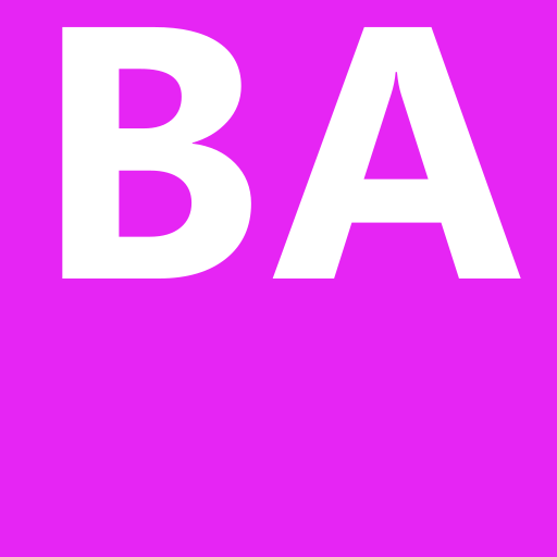 Gambar Bajra Dana  Posisi Accounting