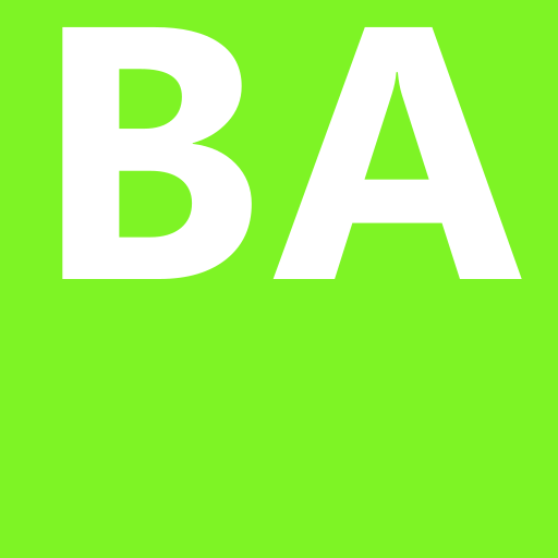 Gambar Bali Garment Manufacturer Posisi Customer Service