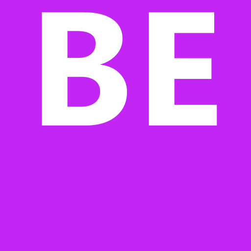 Gambar Beliboba Posisi Barista