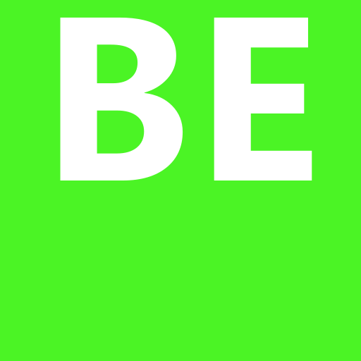 Gambar BEBS SNACK Posisi Spg / Spb