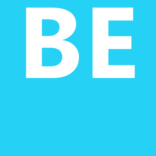 Gambar Bestindo Persada Posisi Distribution Sales Executive