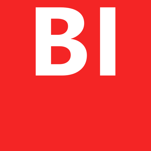 Gambar Bikago Ubud Posisi Delivery Driver