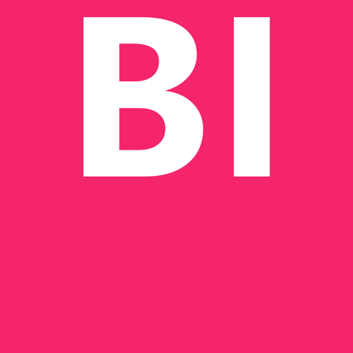 Gambar biMBA AIUEO Ujung Menteng Posisi Personal Trainer