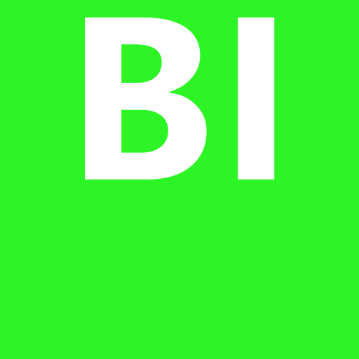 Gambar Bikago Bangsal Lombok Posisi Delivery Driver