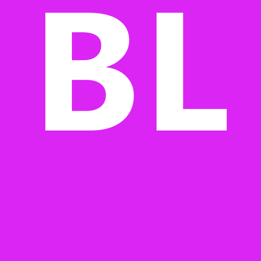 Gambar Blue Line Autocare - Carwash, Motowash & Express to Advanced Detailing Posisi Kasir