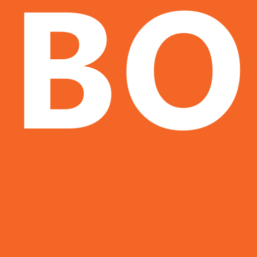 Gambar Bossu Aikanpi Posisi Cook