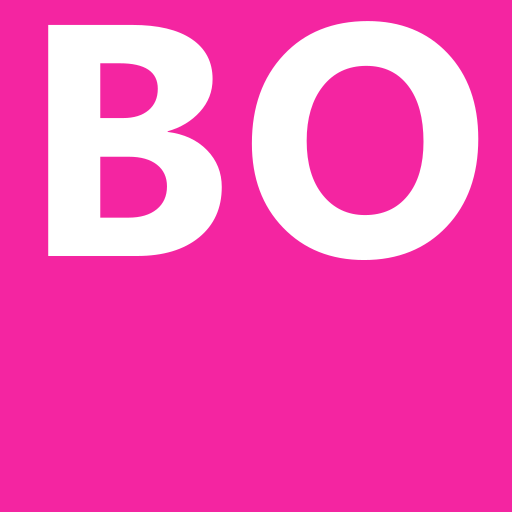 Gambar Boodaya Coffee Posisi Barista