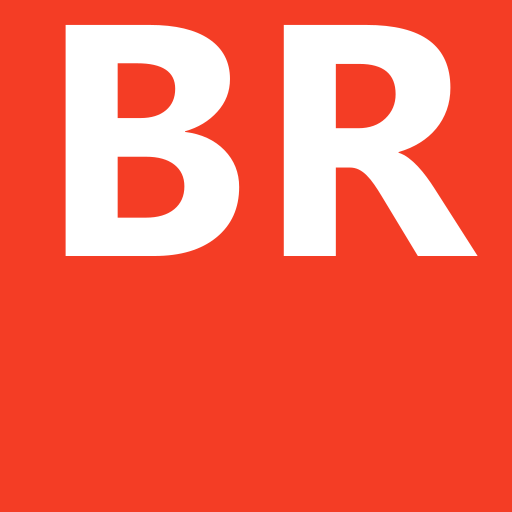 Gambar Brezza Coffee - Cijayanti Posisi Waiter / Waitress