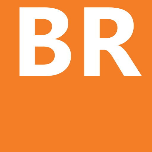 Gambar Broom Bali Rental Motor Posisi Operasional Lapangan