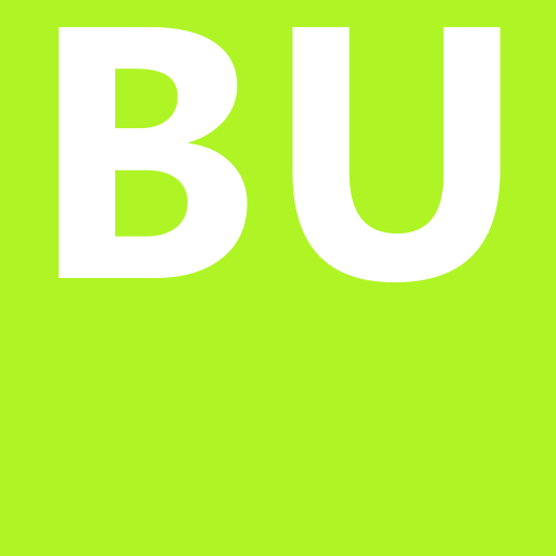 Gambar Burger Bangor Gatsu Posisi Outlet Crew