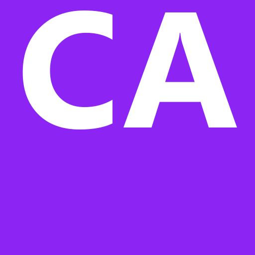 Gambar Casa Asia Restaurant Posisi Waiter / Waitress