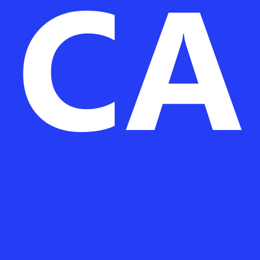 Gambar Cafe Copenhagen Bali Posisi Waiter / Waitress