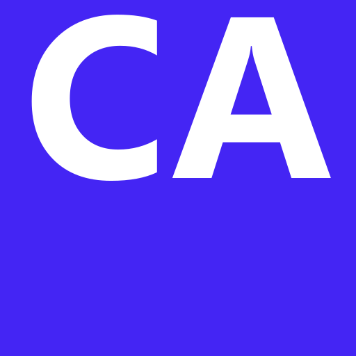 Gambar Camouflage Posisi Lowongan Kerja Data Entry