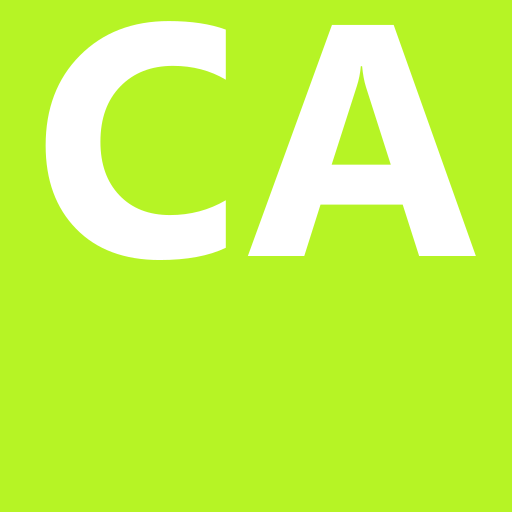 Gambar Cafe Bambini Posisi F&b Manager