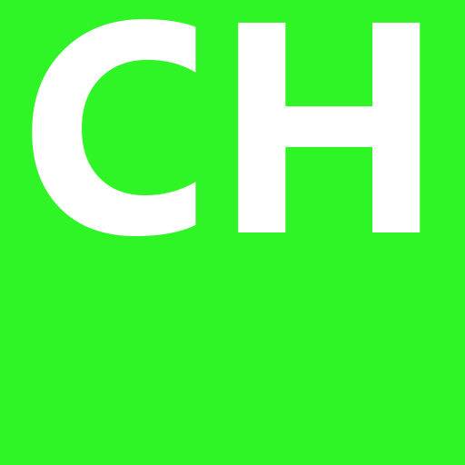 Gambar CHATIME & GINDACO Posisi F&b Crew