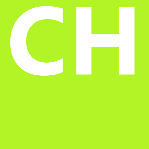 Gambar CHEMICAL MANUFACTURE-COATING-CONTRACTOR  Posisi INTERNSHIP ADMIN SOSIAL MEDIA