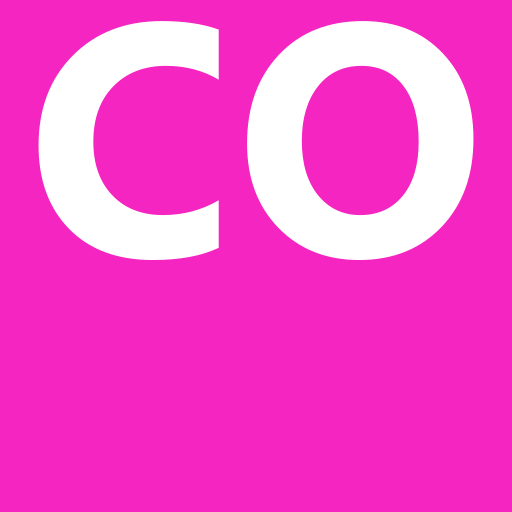 Gambar Coffee and Kitchen Posisi Coffee Barista