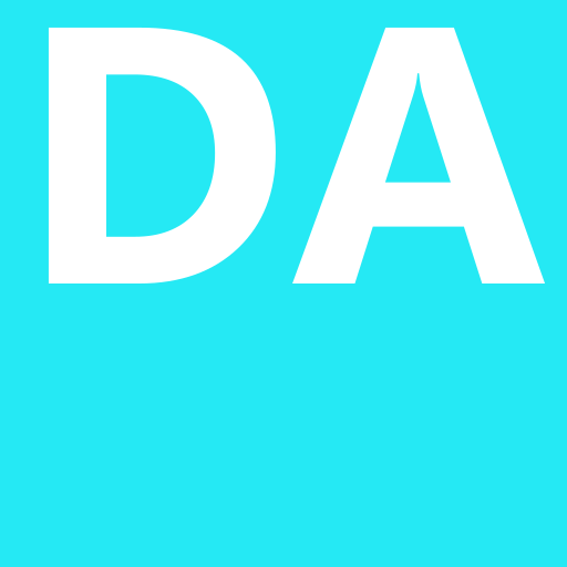 Gambar Daihatsu Armada Auto Tara Posisi Sales And Marketing